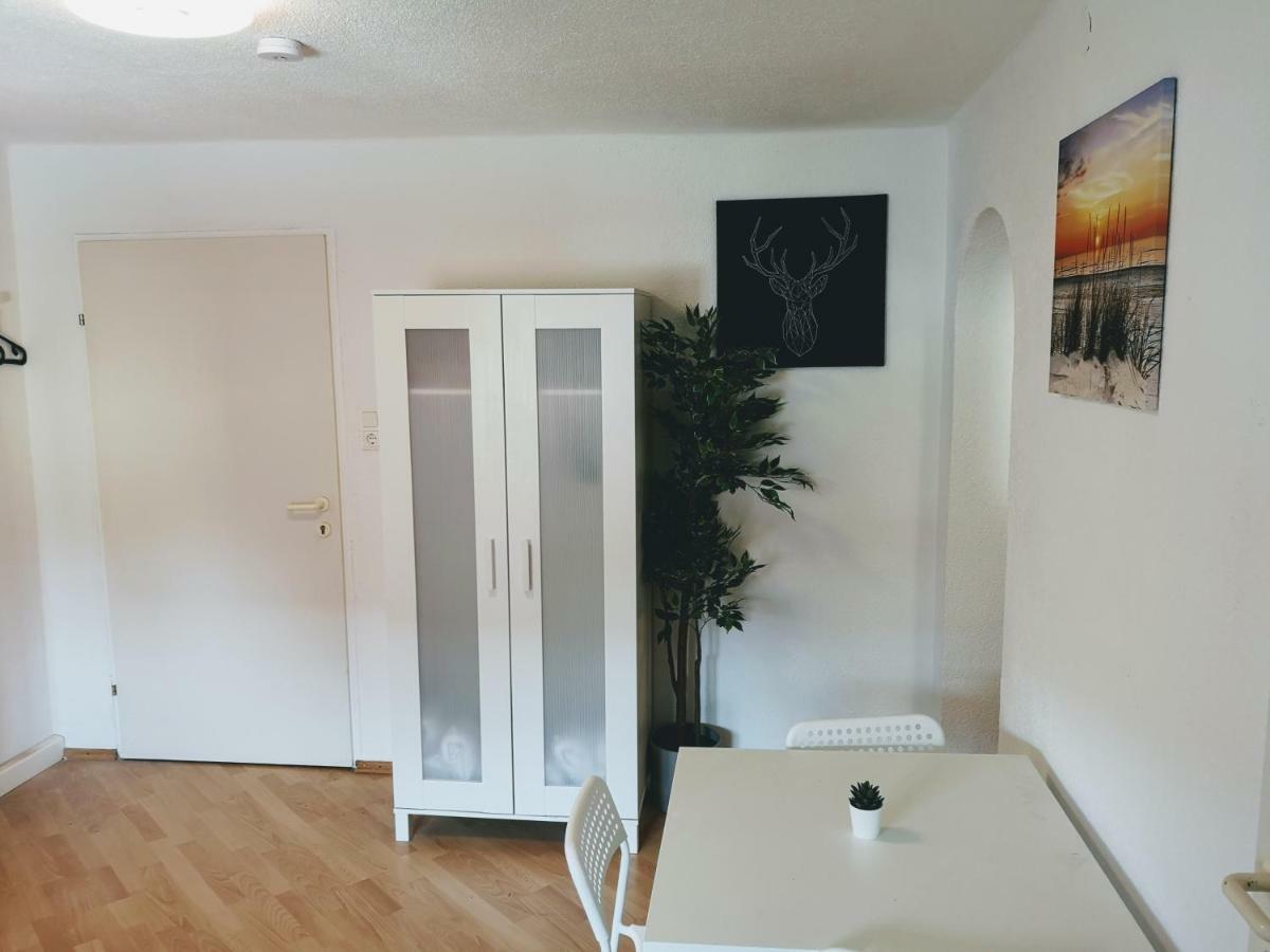 Sankt-Nikolaus Old Town City Apartment Innsbruck Ngoại thất bức ảnh