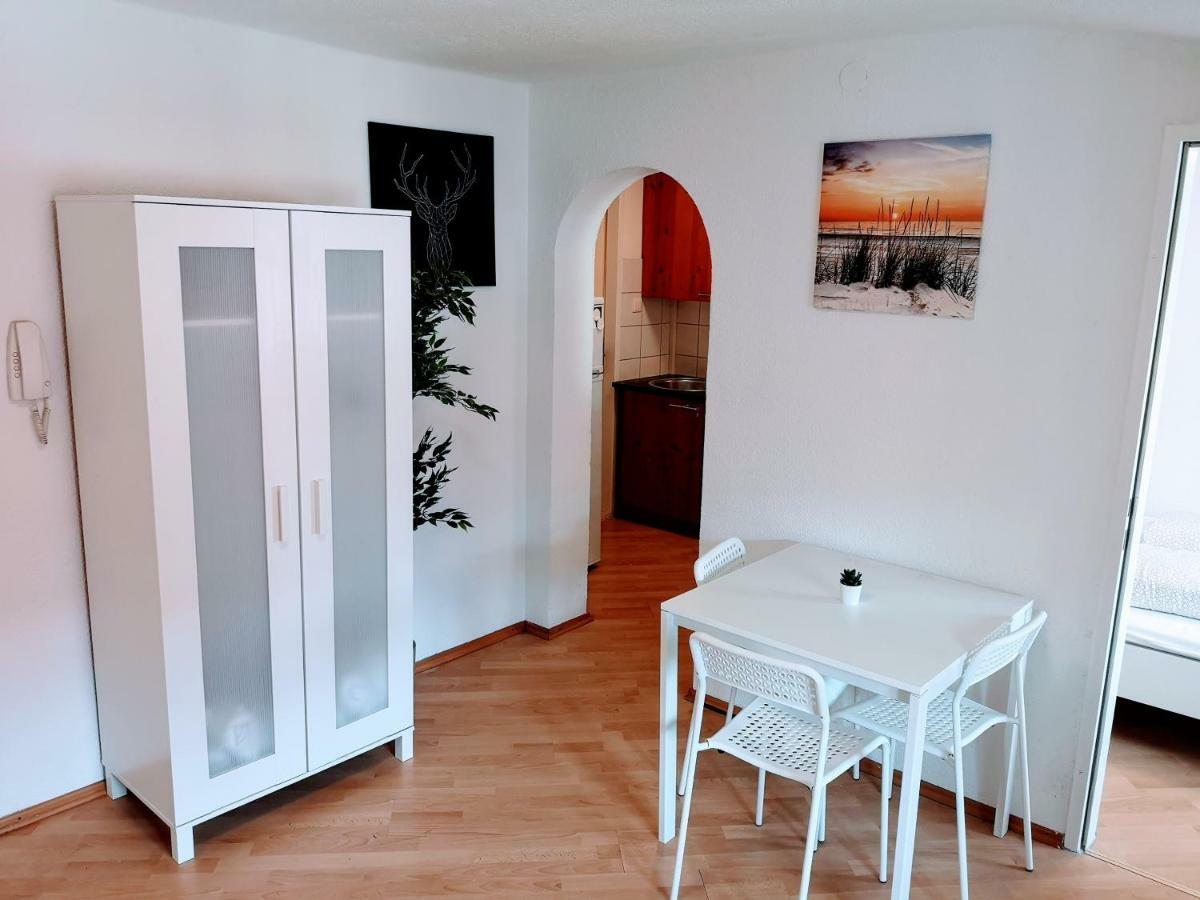 Sankt-Nikolaus Old Town City Apartment Innsbruck Ngoại thất bức ảnh